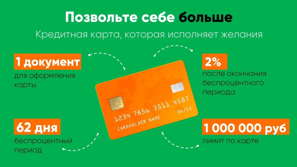 Ключевые цифры