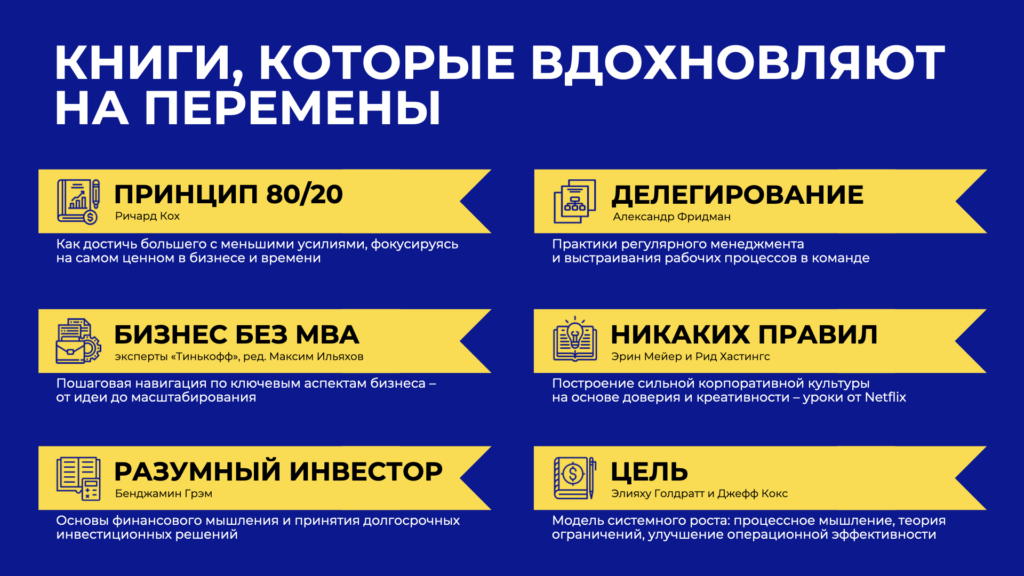 Буллит