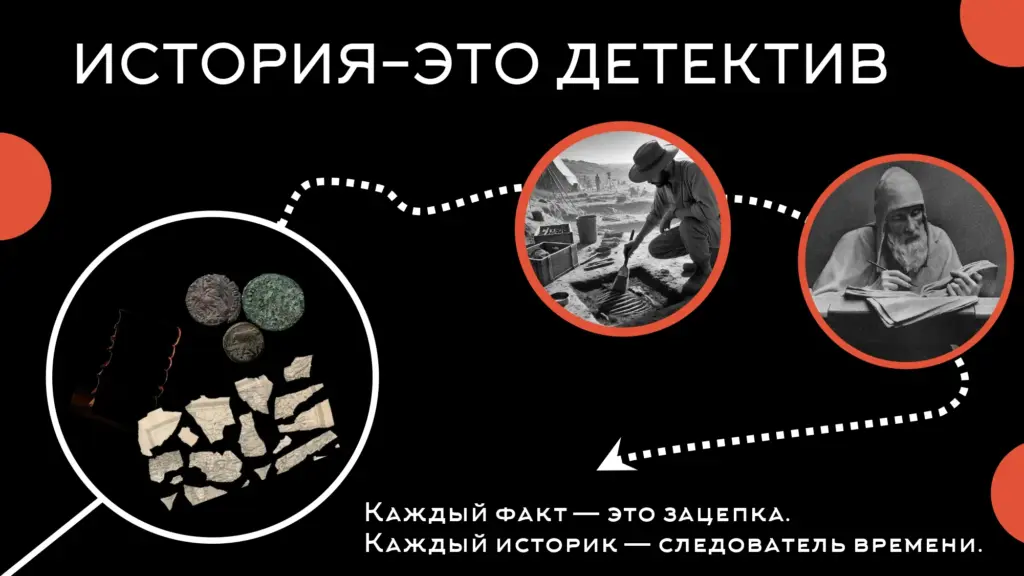 Работа с изображениями