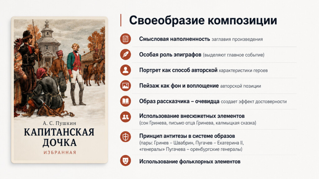 Буллит