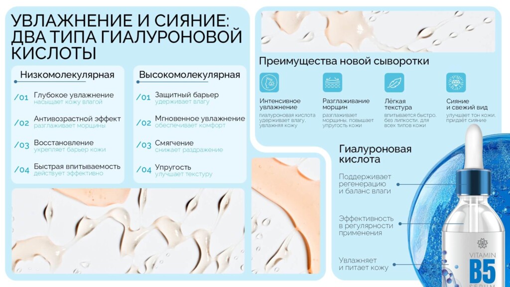 Инфографика