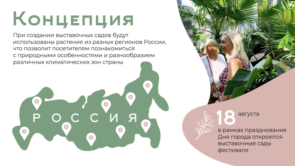 Инфографика
