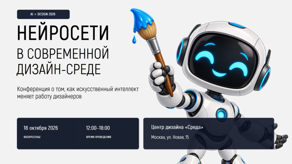 Слайд презентации