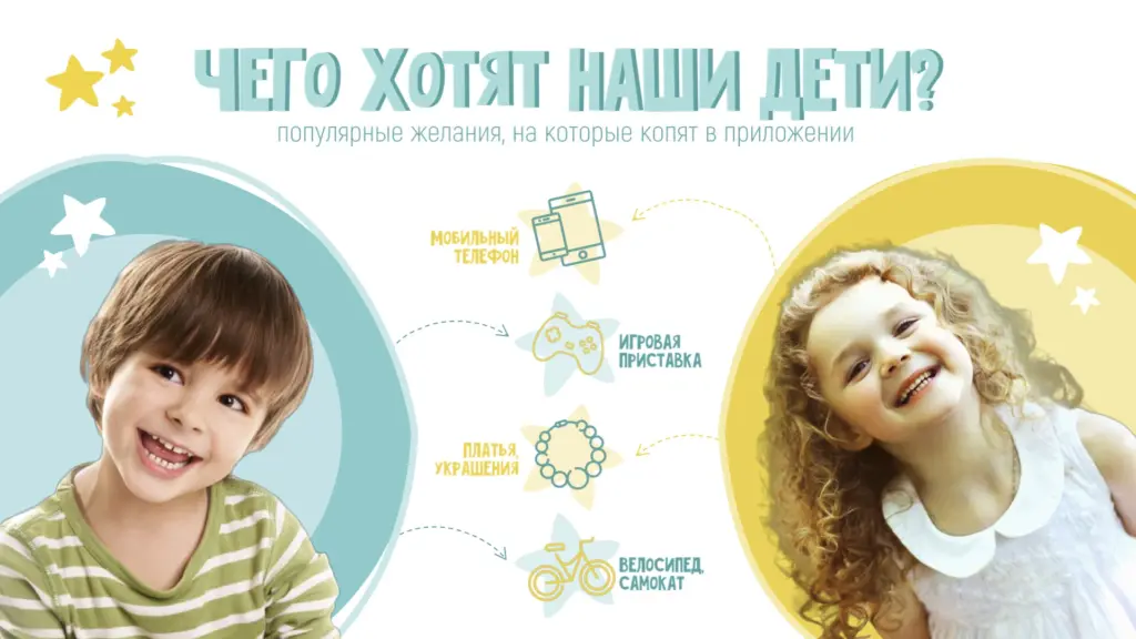 Фото с удалённым фоном