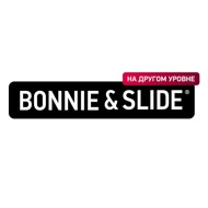 Автор статьи: Bonnie&Slide