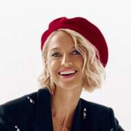 Автор статьи: Светлана Фирсова